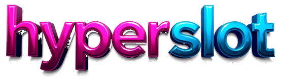 hyperslot