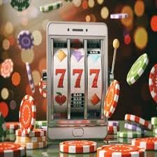 Antarmuka permainan Pragmatic Play di platform hyperslot dengan slot dan live-dealer tables