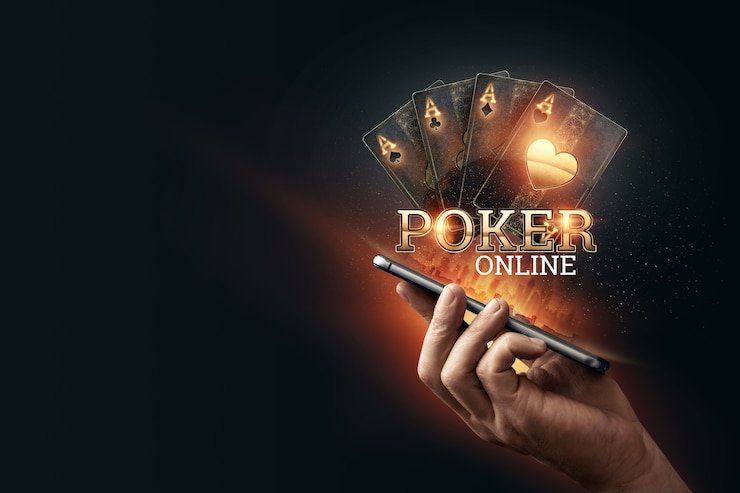 Anggota Klub VIP hyperslot mengakses meja dealer langsung dan pasar olahraga eksklusif di platform